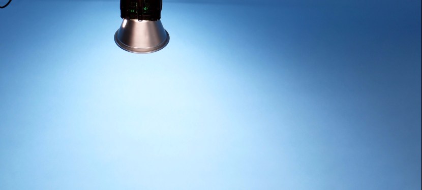 Telling your story–at an&nbsp;interview