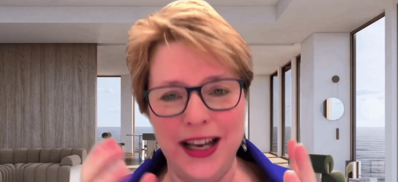 We have all heard that mentoring is important for business professionals to succeed.  Here are observations as to why that is so– including not “swimming in the same soup” all the time.   Thank you to Menttium for this platform for discussion! https://lnkd.in/gz_KzaDn